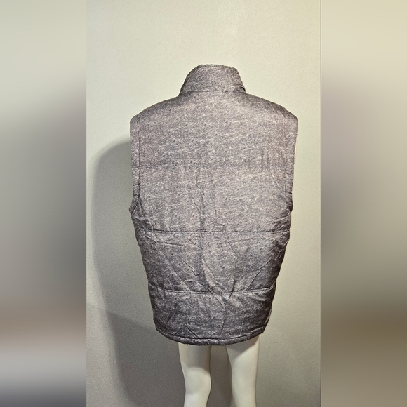 Green Bay Packers NFL Reversible Vest Men's Size XL - Picture 6 of 7